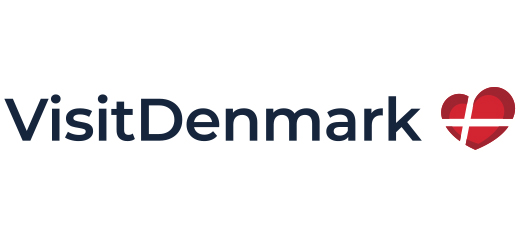 Visit Denmark.com Visit Denmark.com