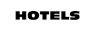 Hotels from Denmark  by Phonebook of the World.com